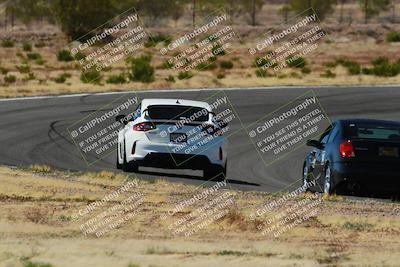 media/Apr-06-2025-Extreme Speed (Sun) [[ad1499d5ff]]/Green group/Turn 1/